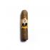 Antonio Gimenez Chubby Robusto Cigar - 1 Single